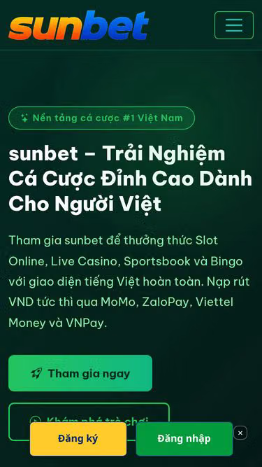 Screenshot of sunbet.lt