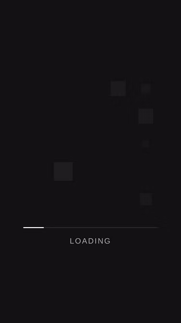Screenshot of sunshine.associates