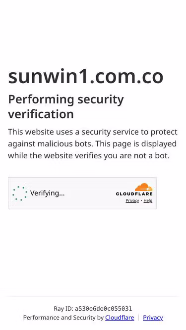 Screenshot of sunwin21.cam