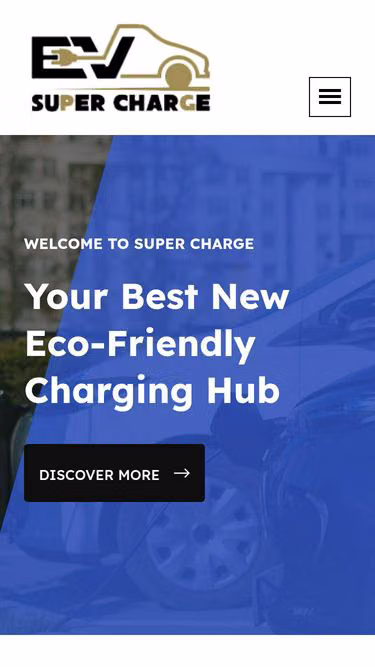 Screenshot of supercharge.lk