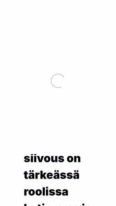 Screenshot of supercool.se