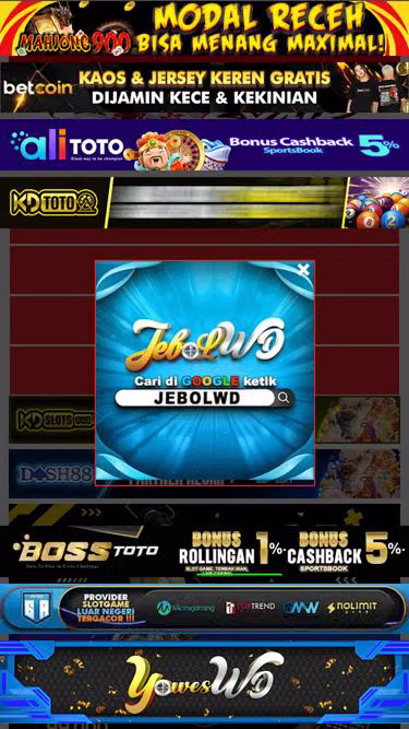 Screenshot of superflix.skin