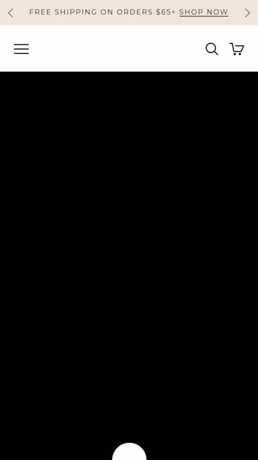 Screenshot of superfoods.fr