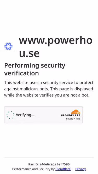 Screenshot of superiorintelligence.delivery