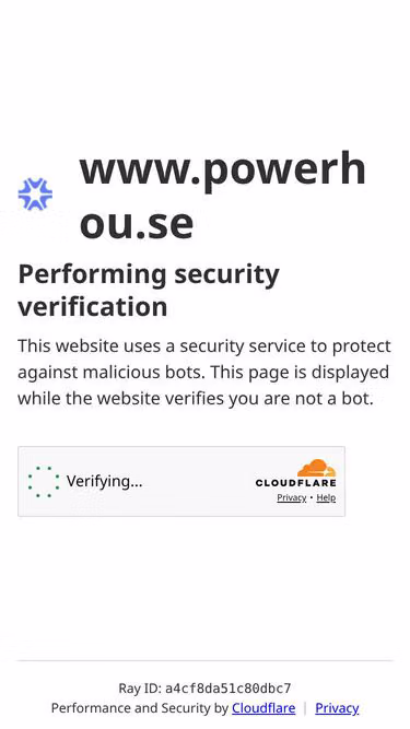 Screenshot of superiorintelligence.skin