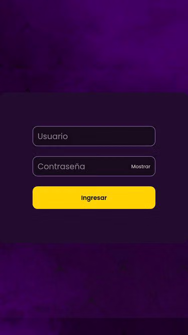 Screenshot of superpro.cc
