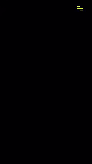Screenshot of superstars.co.jp