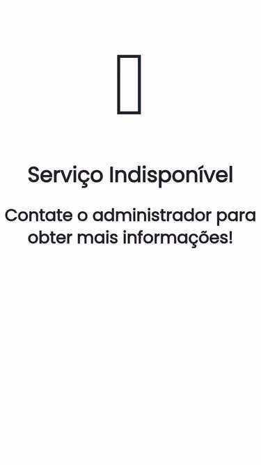 Screenshot of suport.cloud