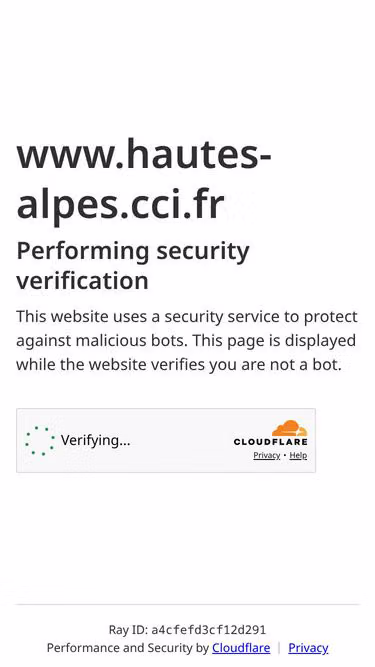 Screenshot of sure.org