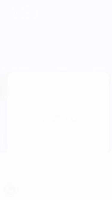 Screenshot of surfer.nl