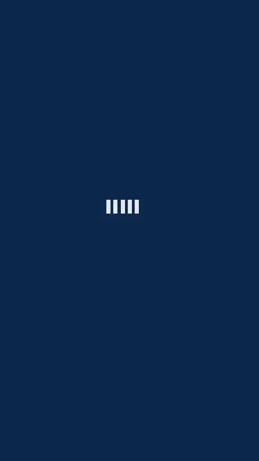 Screenshot of sut.co.jp