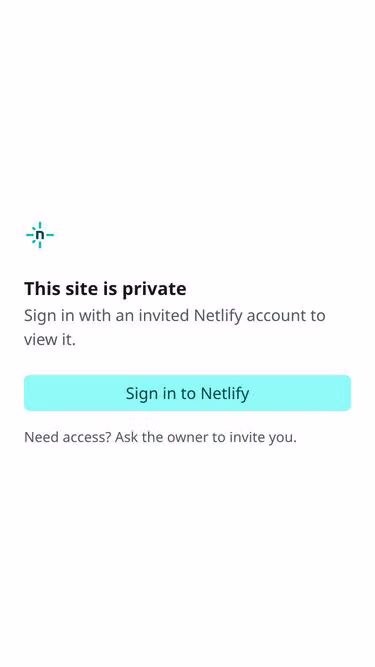Screenshot of swan.com.mx