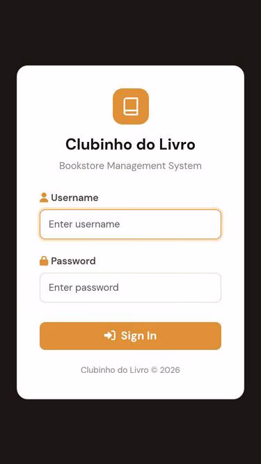 Screenshot of swk.center
