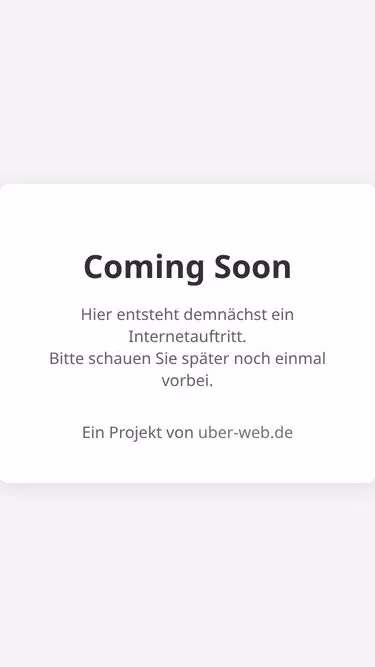 Screenshot of sympa.email