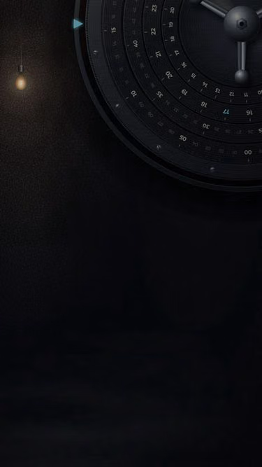 Screenshot of synap.games