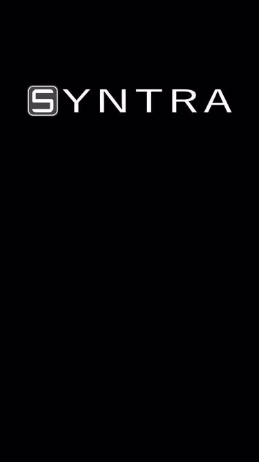 Screenshot of syntra.cz
