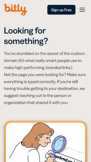 Screenshot of systech.one