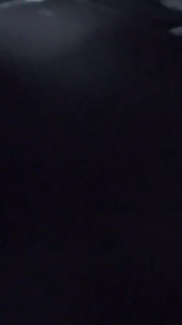 Screenshot of sza.bi