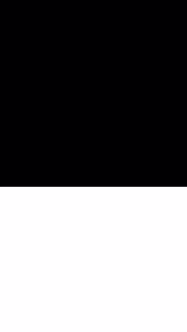 Screenshot of tactic.design