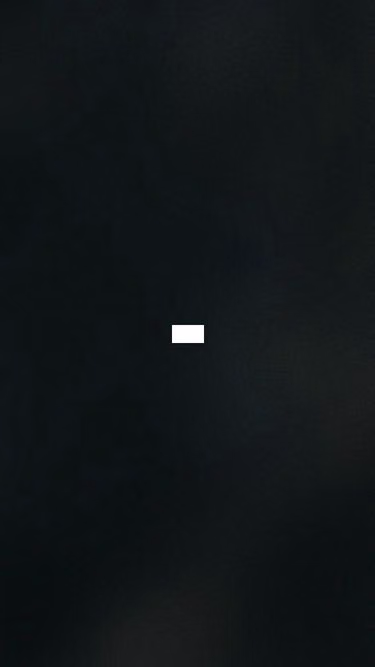 Screenshot of tada.ma