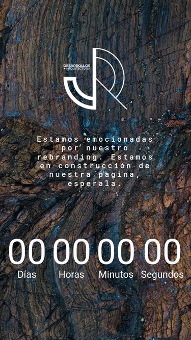 Screenshot of tado.mx