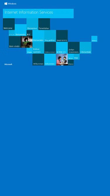 Screenshot of taf.kz