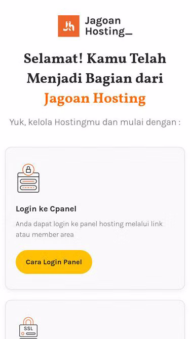 Screenshot of taksi.my.id