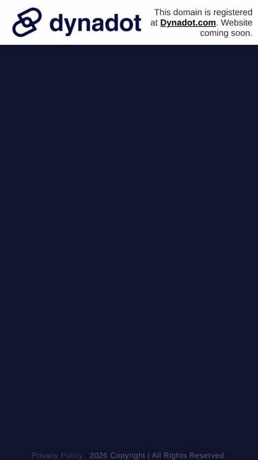 Screenshot of taxonomy.forum