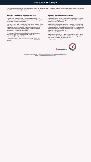 Screenshot of tcg.com.es