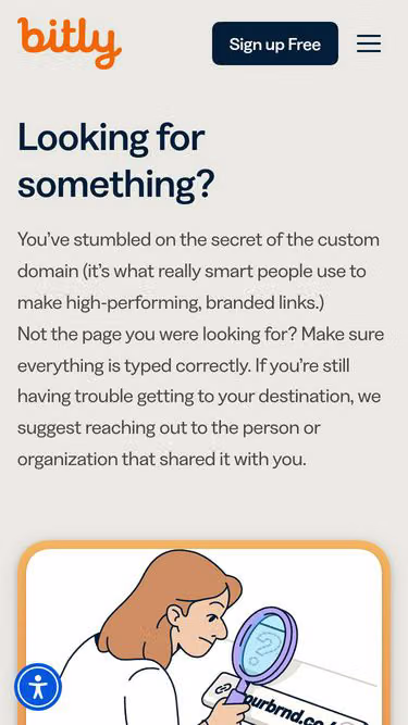Screenshot of teamup.vip
