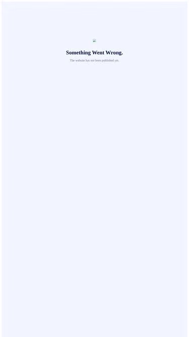 Screenshot of techguru.homes