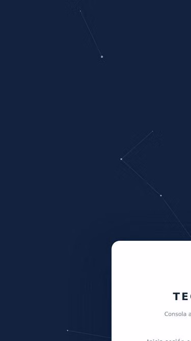 Screenshot of techhub.lat