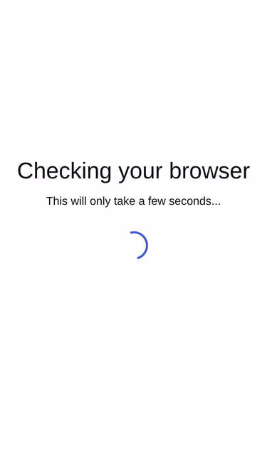 Screenshot of technovate.design