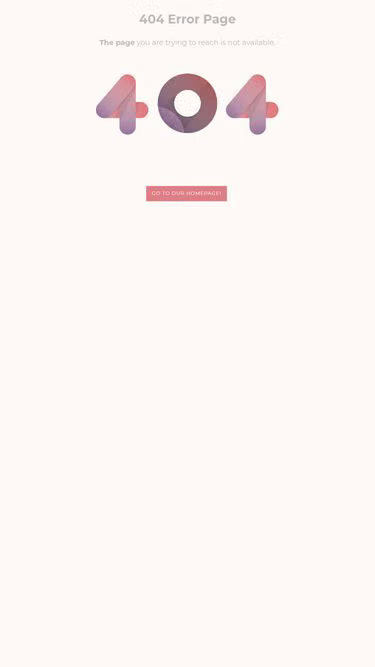 Screenshot of techo.llc
