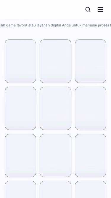 Screenshot of tega.biz.id