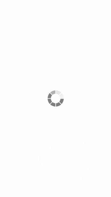 Screenshot of telecoms.com.mx