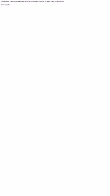 Screenshot of tellmemore.care