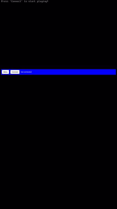 Screenshot of telnet.sh