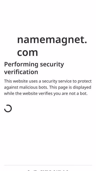 Screenshot of teresa.co.uk