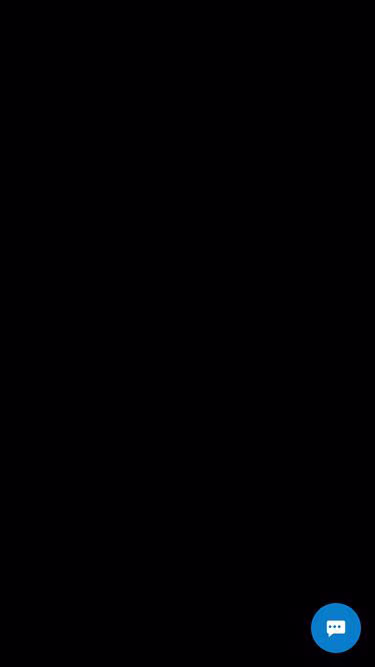 Screenshot of testserver.in.rs