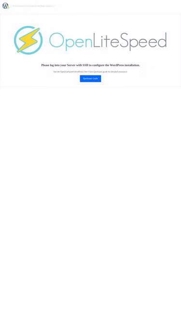 Screenshot of tgaxbet.baby