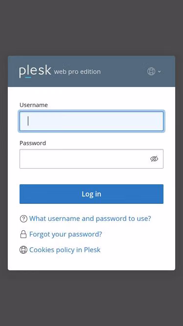 Screenshot of the1.gr