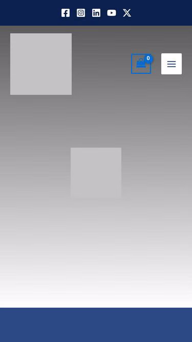 Screenshot of themis.com.pe