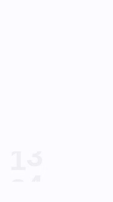 Screenshot of thenextlevel.uz