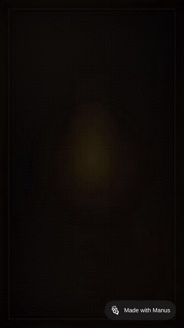 Screenshot of thereserve.camp