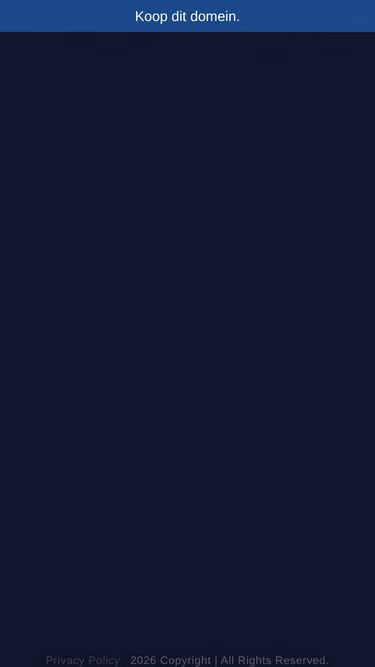 Screenshot of thespace.us