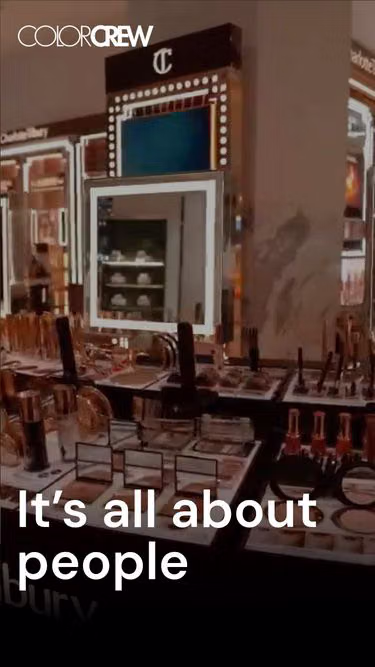 Screenshot of thestudio.nl
