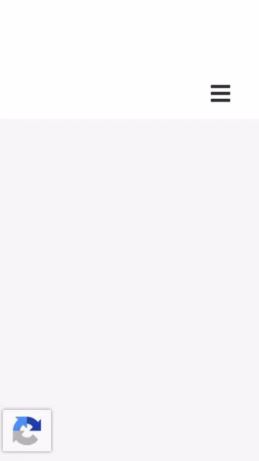 Screenshot of thetop.com.my