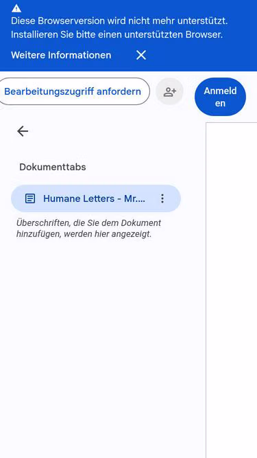 Screenshot of thetop.org