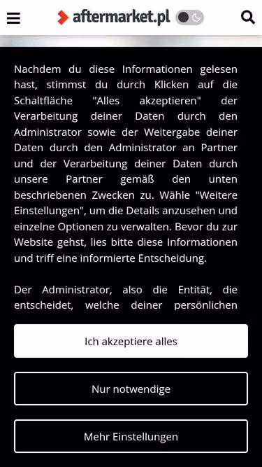 Screenshot of third.pl